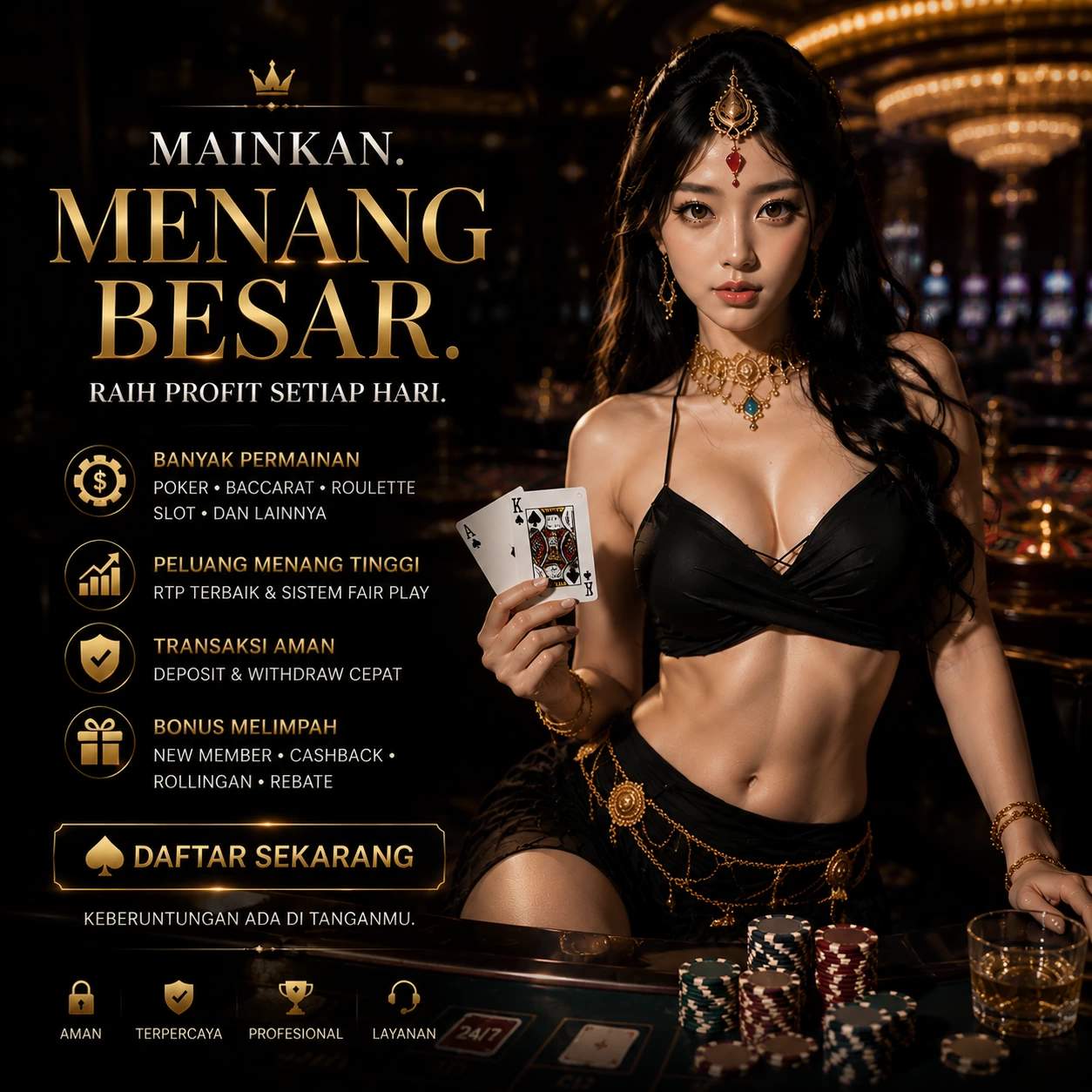 App bbsbet para Android e iOS - download grátis