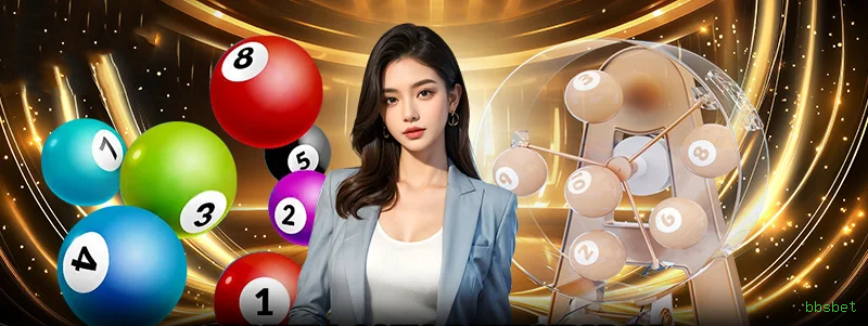 Requisitos do APK da bbsbet para Android