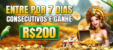 APP oficial da bbsbet para mobile