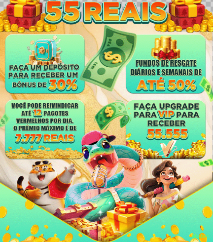 Comparação APP mobile vs versão web da bbsbet