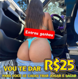 Baixar app da bbsbet gratuitamente