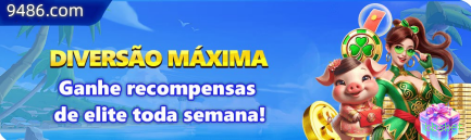 Apostas esportivas da bbsbet com odds competitivas