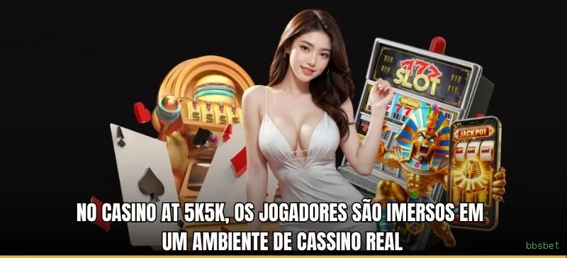 Cadastro rápido e seguro na bbsbet