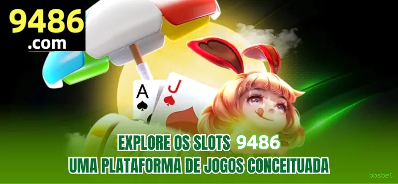 Cassino ao vivo da bbsbet com dealers reais