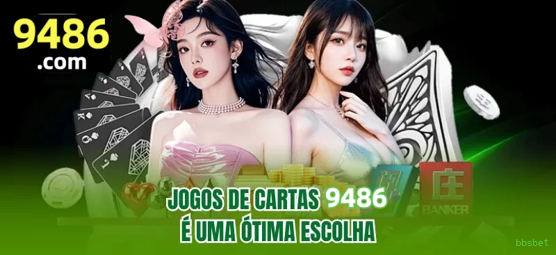 Download gratuito do app da bbsbet