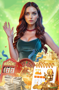 Página oficial da bbsbet no Facebook