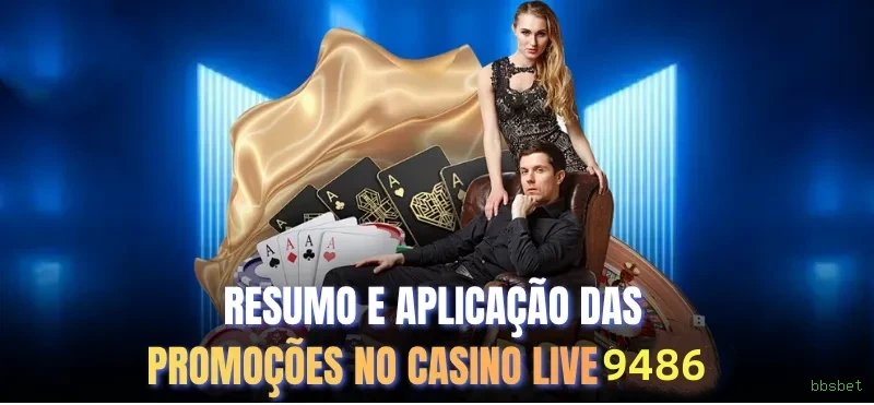 Jogos de fortune da bbsbet com prêmios incríveis