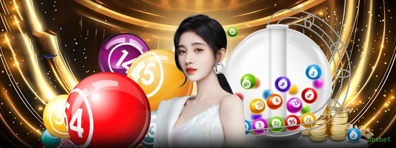 Imagem promocional da bbsbet mostrando a plataforma e suas vantagens