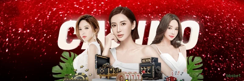 Como instalar o app da bbsbet