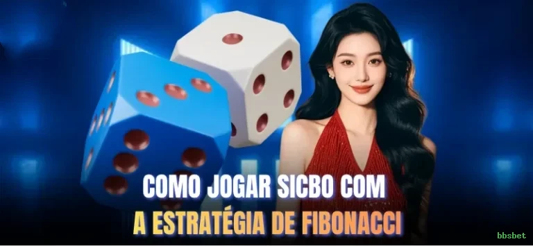 Login seguro na bbsbet