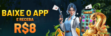Jogos de loteria online na bbsbet