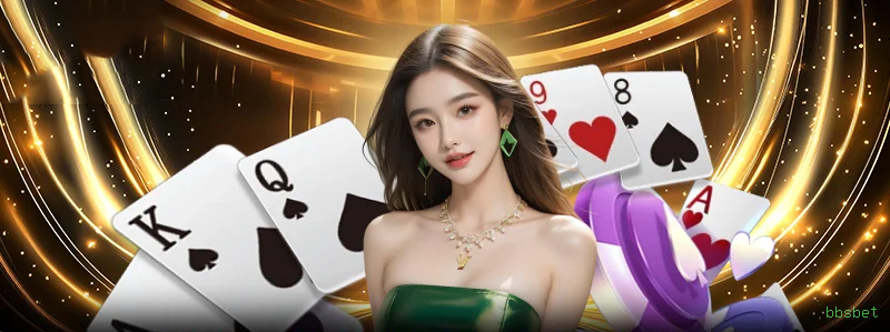 Plataforma completa da bbsbet com todos os jogos