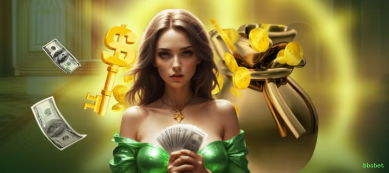 Canal oficial da bbsbet no Telegram
