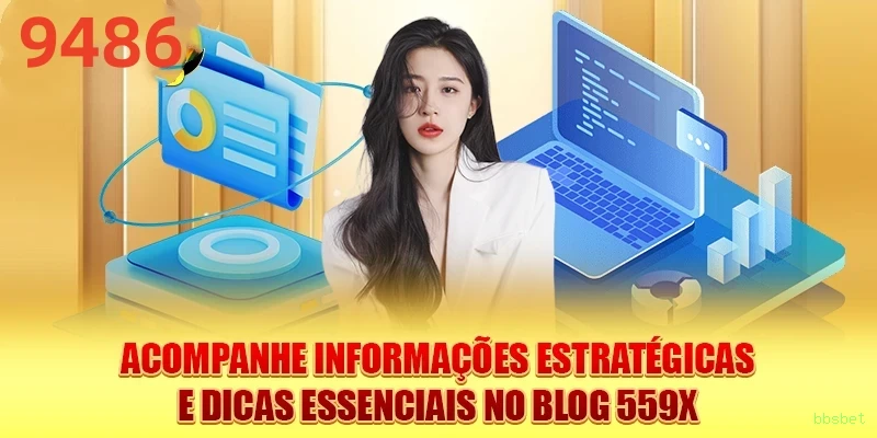 Programa VIP exclusivo da bbsbet