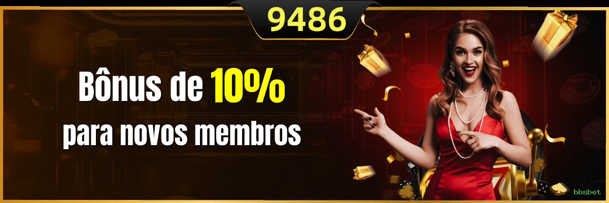 Ganhe prêmios incríveis na bbsbet