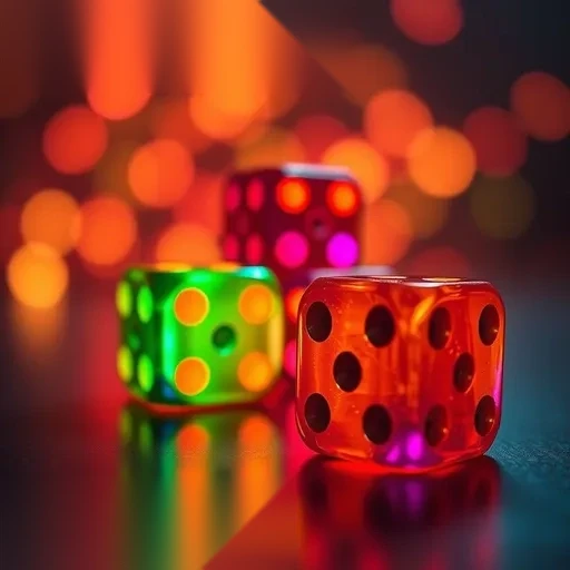 Vantagens exclusivas bbsbet para jogadores brasileiros - São Paulo, Rio, BH