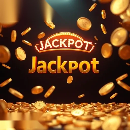 Estatísticas de bônus da bbsbet em São Paulo, Rio de Janeiro e Brasília