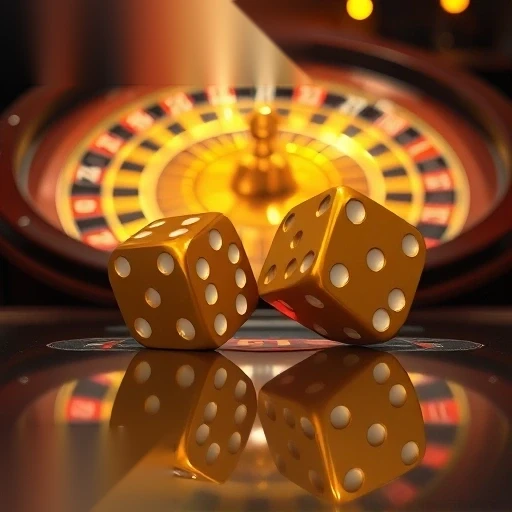 bbsbet bônus R$5.000 + 500 giros - Rollover 35x, prazo 30 dias, 38% taxa conversão