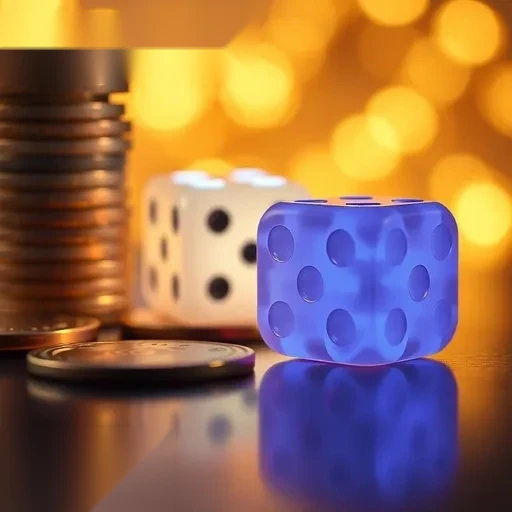 FAQ bbsbet Brasil - Perguntas frequentes sobre bônus, PIX, RTP, APP mobile e VIP