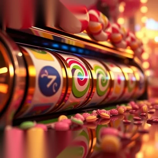 Catálogo bbsbet 3.100+ jogos - Pragmatic Play, Evolution, NetEnt