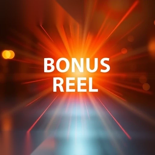 Grandes vencedores bbsbet de São Paulo, Rio de Janeiro, Belo Horizonte - Saques PIX confirmados