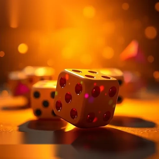 bbsbet APP mobile iOS Android - 187 mil downloads São Paulo Rio BH