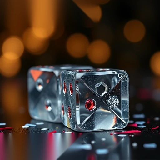 bbsbet PIX instantâneo Brasil - Depósito e saque em minutos 24/7