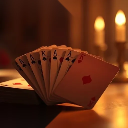 Tabela RTP verificado dos top 15 jogos mais populares bbsbet - Gates of Olympus, Fortune Tiger, Aviator