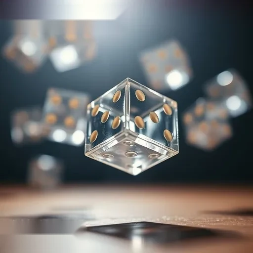 bbsbet segurança SSL 256-bit - Licença Curaçao, eCOGRA, GLI certificado