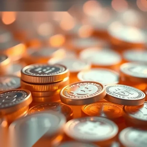 Estatísticas bbsbet 2025–2026 - 120 mil jogadores ativos, R$72.5M pagos, RTP 96.52%