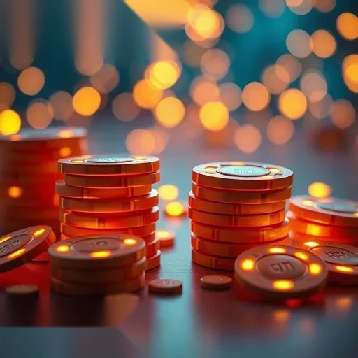 bbsbet suporte 24/7 português Brasil - 47 atendentes brasileiros chat ao vivo